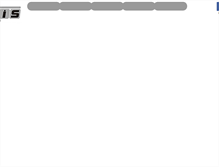 Tablet Screenshot of oksis.com.tr